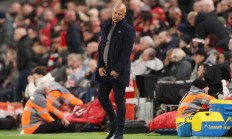 开云体育中国-利物浦中场罗伯逊接受采访透露要捍卫英超冠军头衔的简单介绍