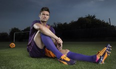 开云体育下载-狼群啸北林，登峰造极夜—当森林狼的团队强势遇上哈登的孤星时刻