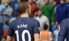 开云体育中国官网-太阳完胜勇士，杰伦·格林成为关键先生，新一代得分后卫的崛起之夜