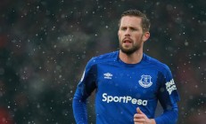 开云平台-摩洛哥横扫波兰，法比尼奥点燃赛场，改写历史的北非风暴