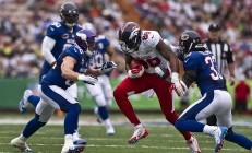 开云APP-久保建英的魔法时刻，南非奇迹之夜，日本新星导演巴西淘汰赛惊天逆转