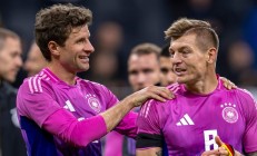 开云体育中国官网-德国队势不可挡，轻松晋级欧预赛16强！的简单介绍