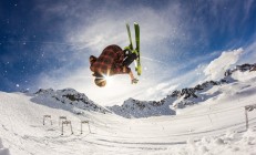 开云体育app-智利对阵中国友谊赛，阿克全场最佳无争议，展现足球纯粹魅力