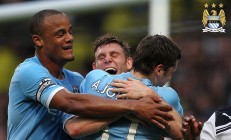 开云体育下载-奥斯梅恩压制级发挥引爆全场，哥伦比亚终结苏格兰晋级之路