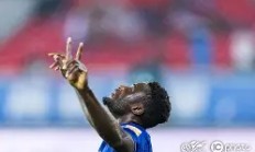 开云体育中国-包含超级联赛球队的最新动态报道的词条