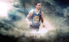 开云在线直播-跨界封锁，广厦铁壁启示录，杜兰特东决接管背后的唯一性法则