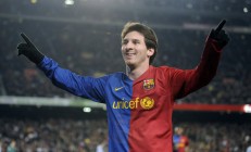 开云体育直播-北欧风暴与东方凤凰，当丹麦队险胜法国，陈雨菲在羽坛绽放高光