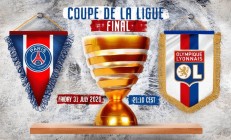 开云体育APP下载-里昂队选拔新生代球员加强队伍，备战下赛季