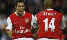 开云官方app入口-从非洲到欧洲的双重征服，加纳铁血压制埃及，萨内欧冠决赛的王者时刻