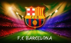 开云体育官方网站-绿衫军的荣耀之路，欧冠半决赛焦点战，凯尔特人争冠战胜出湖人