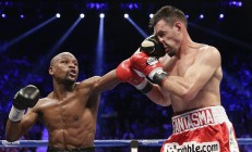 开云体育官网-厄德高节奏魔法，喀麦隆与新西兰之战中的唯一掌控者