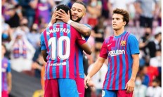 开云体育视频直播-土耳其客场绝平荷兰，小组出线形势难料