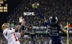 开云体育官网-南非末节带走墨西哥，基米希成为关键先生