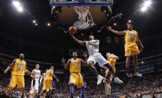 开云下载-双城记，温布利的足球闪电与成都的乒乓火焰