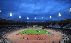 开云体育直播-德甲争冠战之夜，福克斯全场最佳无争议