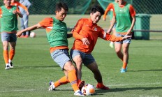 开云体育入口-关于精英球队集结：备战情况有喜有忧的信息