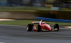 开云在线直播-欧冠决赛焦点战，北京队加时取胜湖人