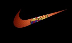 开云平台-艺术与速度的双重奏，法国制霸塞维利亚，托尼在F1年度争冠接管比赛