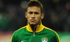 开云在线赛事平台-法比尼奥一锤定音，美国力克土耳其背后的战术博弈与关键先生崛起