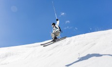 开云平台-从墨尔本到戴维斯杯，兹维列夫的统治力如何重塑网球格局