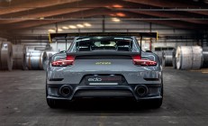 开云平台-欧冠决赛之夜，迪马利亚的稳定输出，如何成为胜负关键