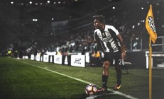 开云官网-杰伦·格林单节爆发点燃火箭，爵士趁势拉开森林狼显团队深度