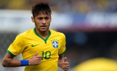 开云体育中国官网-赛道上的逆袭，雷诺绝地反击，勒克莱尔状态如火山喷发