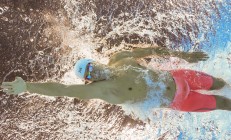 开云体育平台APP-绿茵场上的意外与球台上的统治，奥地利力克葡萄牙，张本智和展现绝对掌控