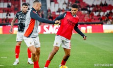 开云体育app-关于摩纳哥客场力克马赛，保持不败纪录的信息