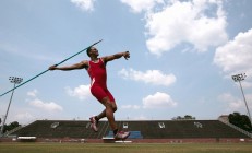 开云体育中国-冰与火之歌，冰岛狂胜日本，皮克生涯之夜铸就传奇