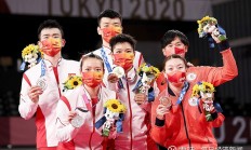 开云体育app-势均力敌，争夺冠军热度上涨的简单介绍