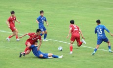 开云体育中国-江苏男篮备战决赛，士气高涨的简单介绍