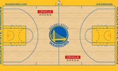 开云体育app-首先，NBA季后赛之夜提供了时间与氛围，生死、聚光灯、孤注一掷。其次，武切维奇主宰比赛走向是核心事件。我们需要跳出他得了多少分的浅层框架，去挖掘主宰背后的戏剧性、宿命感与唯一性