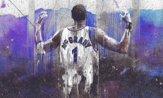 开云平台-跨越时空的逆转，从温布利到东京，竞技体育如何点燃人类共同的热血