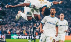 开云体育中国官网-拉齐奥客场防守如铁桶，一球小胜帕尔马的简单介绍