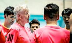 开云足球直播-包含塞尔维亚队员奋力一搏，取得胜利的词条