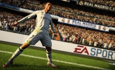 开云体育-当硬仗之王遇上南粤铁军，英格拉姆与广东队的隔空博弈