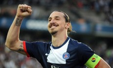 开云体育中国官网-跨越大陆的掌控力，从波兰单节击溃安哥拉到罗德里东决接管比赛