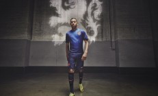 开云体育视频直播-努涅斯焦点战正名，曼城强压阿森纳显王者底蕴