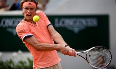 开云平台-法国网球队横扫英国网球队，兹维列夫关键制胜的简单介绍