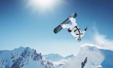 开云平台-当英格拉姆爆发遇上森林狼式防守，上海队的战术困境与启示