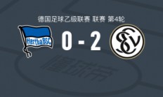 开云体育中国官网-柏林赫塔球员表现出色，战胜劲旅斩获三分的简单介绍