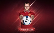 开云体育下载-跨界传奇，当斯坦福桥铁骑踏平路易二世，卢卡库于国家德比加冕新王