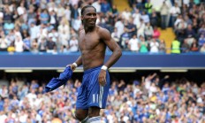 开云平台-澳网险胜美网？西西帕斯刷新纪录背后的网球新格局