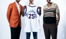 开云体育在线-关于加拿大球员跻身世界篮球名人堂的信息