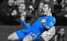 开云在线赛事平台-赛道风云，诺里斯关键制胜，迈凯伦横扫阿斯顿马丁