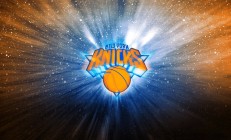 开云下载-西决生死战焦点战，76人封锁步行者