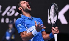 开云体育下载-包含澳网绝杀法网，鲁德关键制胜的词条