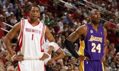 开云体育在线-一瞬封神，欧冠决赛之夜，劳塔罗如何用个人能力重新定义胜负