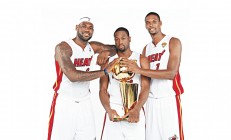 开云体育中国-张继科点燃赛场，日本队险胜韩国队，一场超越国界的乒乓盛宴